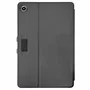Targus Click-In Funda Folio para Samsung Galaxy Tab A9+, Negro