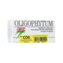 Holistica Oligophytum Cobre, Oro, Plata (H14 COA) 100 comprimidos sublinguales