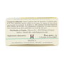 Holistica Oligophytum Cobre, Oro, Plata (H14 COA) 100 comprimidos