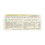 Holistica Oligophytum Cobre, Oro, Plata (H14 COA) 100 comprimidos
