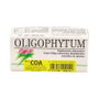 Holistica Oligophytum CU/AU/AG (COA) H14