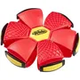 Goliath 8720077210950 Wahu Phlat Ball Junior Red - Juego al aire libre