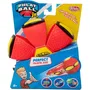 Goliath 8720077210950 Wahu Phlat Ball Junior Red - Juego al aire libre