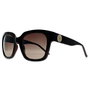 GUESS GF6128S-52F con cristales marrones