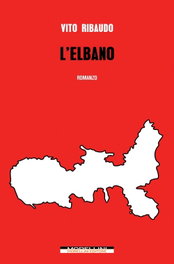 L'elbano, Vito Ribaudo - MORELLINI