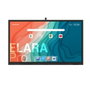 Newline Elara Pro (TT-8623QCA+) 86 pulgadas Android 13 Google EDLA