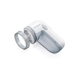 Severin CS 7976 Fusselrasierer