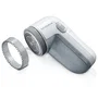 Severin CS 7976 Quitapelusas Blanco