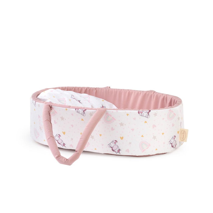 Muñecas Antonio Juan Capazo Pequeño Unicornio 92322 para Muñecas hasta 33 cm