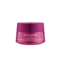 Collistar Magnifica Redensifying Repairing Crema para los ojos 15 ml