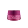 Collistar Magnifica Redensifying Repairing Eye Contour Cream 15ml