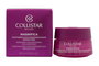 Collistar Magnifica Redensifying Repairing Crema para los ojos 15 ml