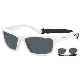 Gafas de Sol Hombre Polaroid PLD7031S6HT ø 59 mm