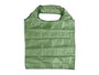 Kinvara Bolsa Plegable Surtidos Colores 7.5 x 16 x 2 cm (Set de 48)