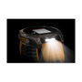 Garmin Fenix 8 Amoled Sapphire 51mm Graphit/Titanium Titan