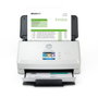 HP ScanJet Pro N4000 snw1