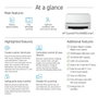 HP ScanJet Pro N4000 snw1