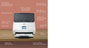 HP ScanJet Pro N4000 snw1