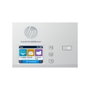 HP ScanJet Pro N4000 snw1