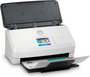 HP ScanJet Pro N4000 snw1