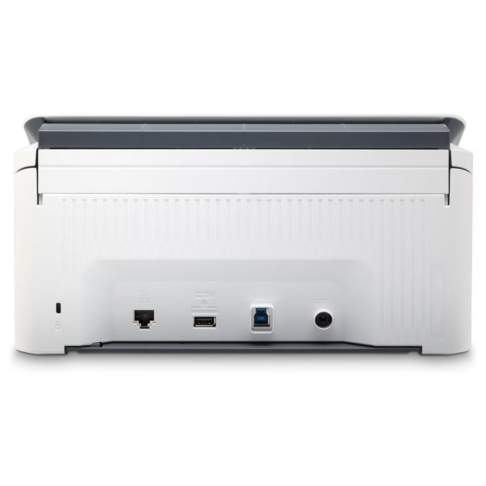 HP ScanJet Pro N4000 snw1 HP ScanJet Pro N4000 snw1