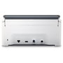 HP ScanJet Pro N4000 snw1
