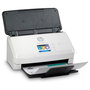 HP ScanJet Pro N4000 snw1