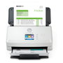 HP ScanJet Pro N4000 snw1