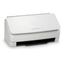 HP ScanJet Pro N4000 snw1