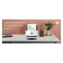 HP ScanJet Pro N4000 snw1