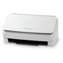 HP ScanJet Pro N4000 snw1