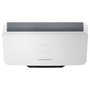 HP ScanJet Pro N4000 snw1