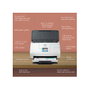 HP ScanJet Pro N4000 snw1
