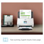 HP ScanJet Pro N4000 snw1