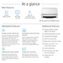HP ScanJet Pro N4000 snw1