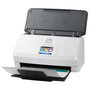 HP ScanJet Pro N4000 snw1