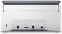 HP Escáner Scanjet Pro N4000 snw1 6FW08A alimentado con hojas, 50 hojas AAD, 600 x 600 DPI