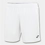 Pantalones Cortos Deportivos para Hombre Joma Sport Treviso 25