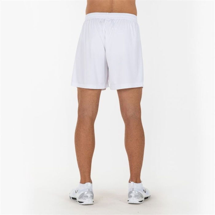 Pantalones Cortos Deportivos para Hombre Joma Sport Treviso 25