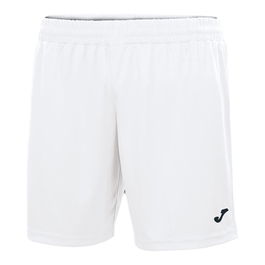 Pantalones Cortos Deportivos para Hombre Joma Sport Treviso 25