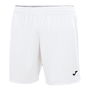 Pantalones Cortos Deportivos para Hombre Joma Sport Treviso 25