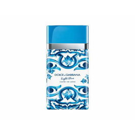Dolce & Gabbana Light Blue Capri In Love Eau de Parfum Vaporizador 50 ml
