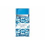 Dolce & Gabbana Light Blue Capri In Love Eau de Parfum 50ml