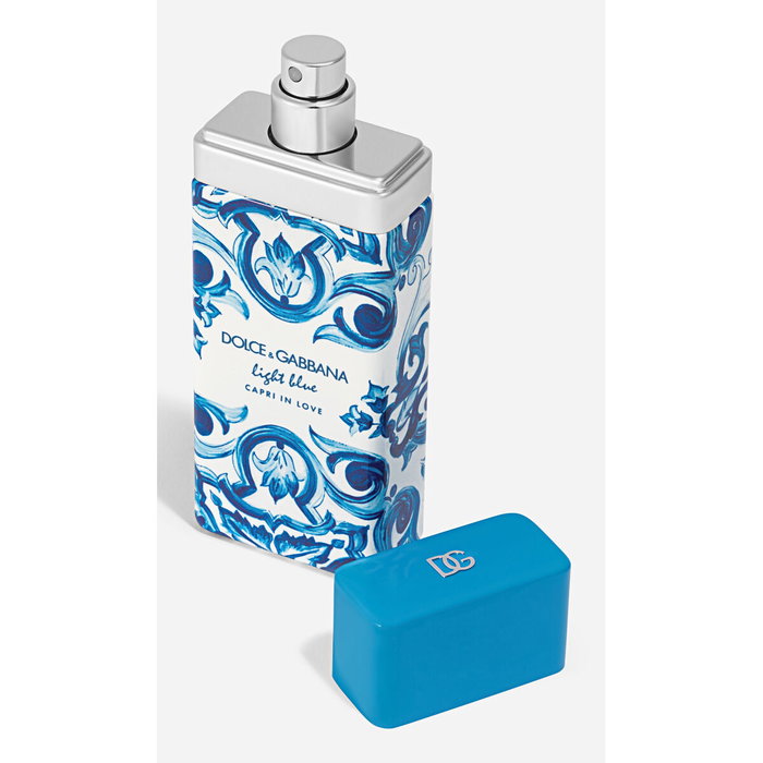 Perfume Mujer D&G P1LB1L05 50 ml