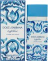 Dolce & Gabbana Light Blue Capri In Love Eau de Parfum 50 ml