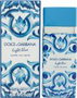 Dolce & Gabbana Light Blue Capri In Love Eau de Parfum 50 ml