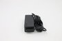 Lenovo Adaptador de corriente 45W PD USB Type-C para portátiles Lenovo