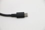 Lenovo Adaptador de corriente 45W PD USB Type-C para portátiles Lenovo