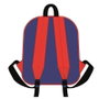 Cerdá Mochila Infantil Spiderman Marvel Azul Oscuro