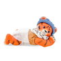 Berjuan Tigre Travieso Peluche 60181-24 35 cm